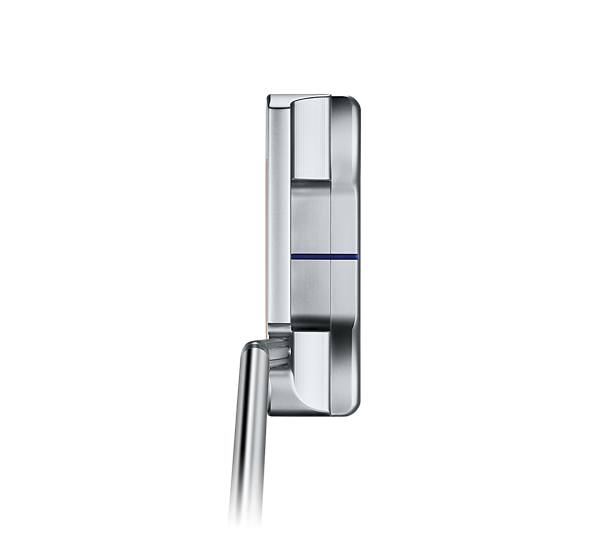 Scotty Cameron Putters | Champions Choice | Titleist Scotty Cameron Putters | Champions Choice | Titleist